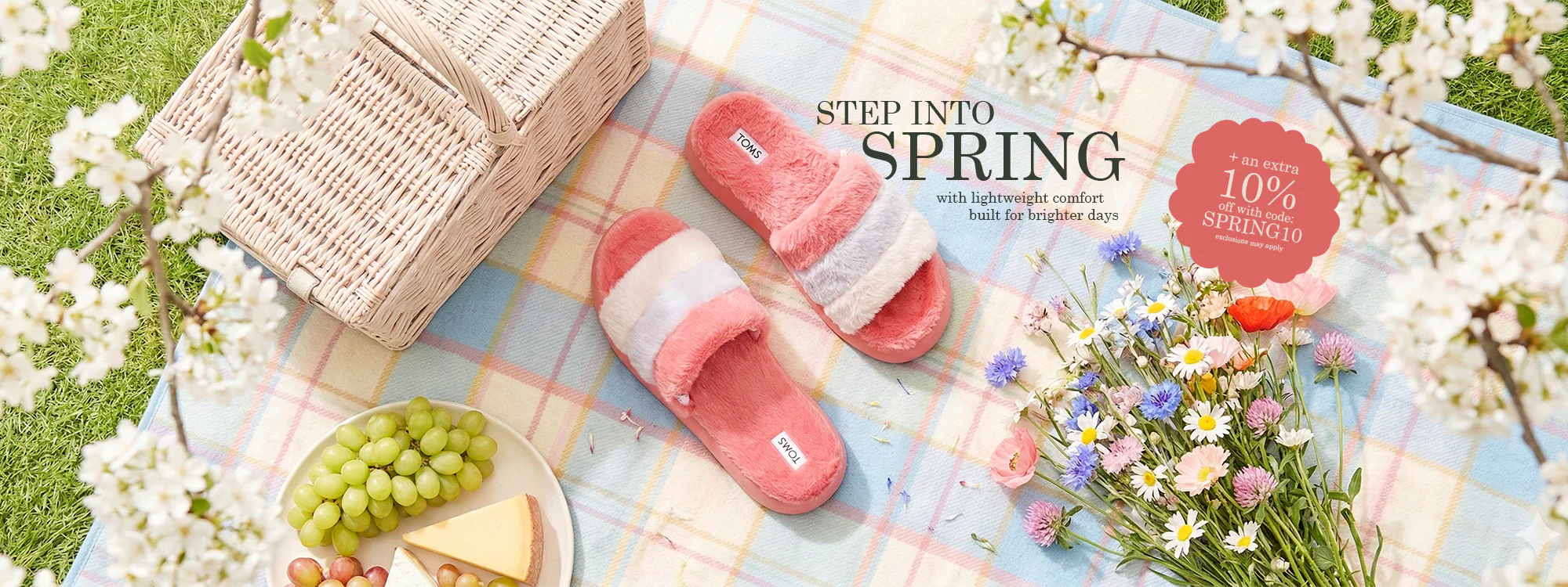 Welcome to Our Store