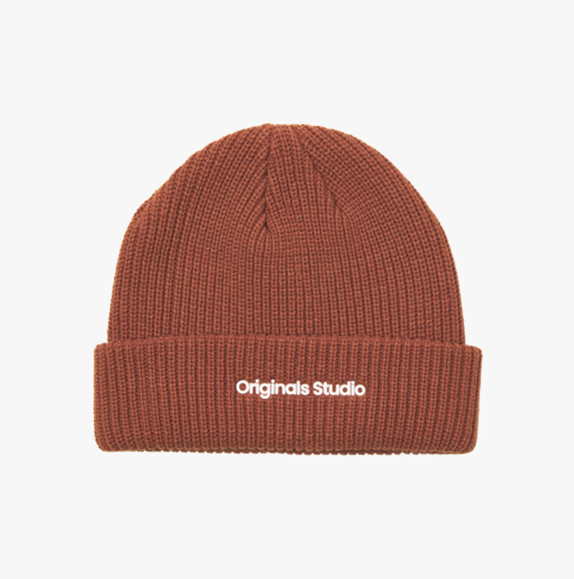 Top Picks Under £40